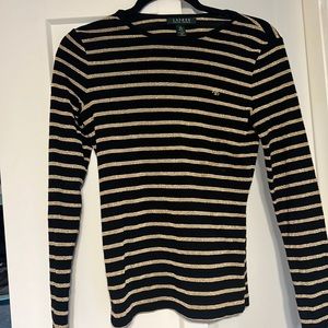 Ralph Lauren long sleeve